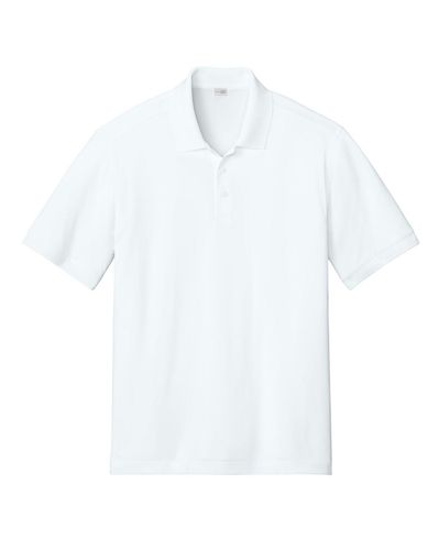 CornerStone Workwear Pro Polo image thumbnail