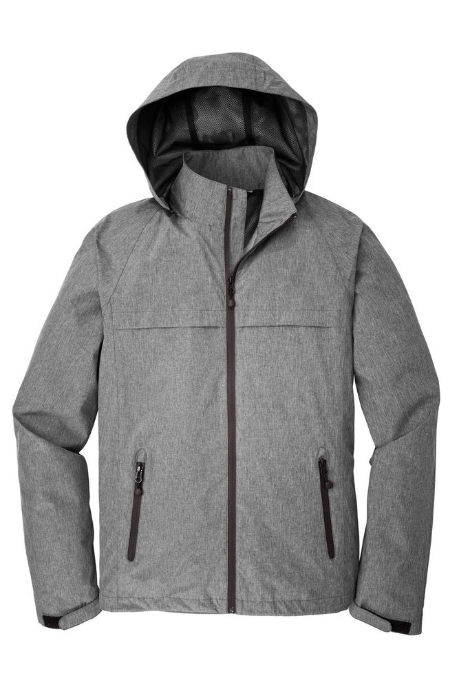 Port Authority Torrent Waterproof Jacket primary image
