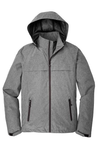 Port Authority Torrent Waterproof Jacket image thumbnail
