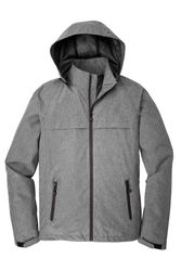 Image of Port Authority Torrent Waterproof Jacket