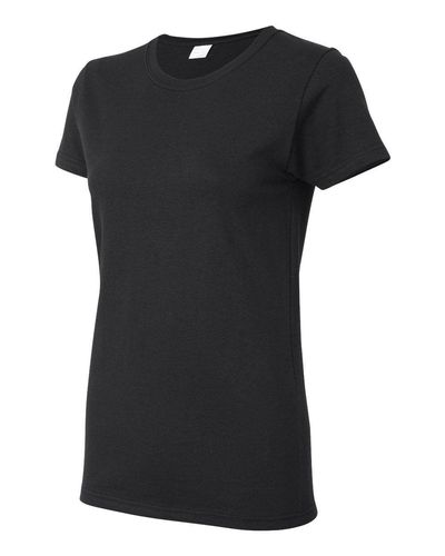 Heavy Cotton™ Women’s T-Shirt image thumbnail