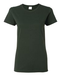 Image of Heavy Cotton™ Women’s T-Shirt