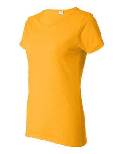 Heavy Cotton™ Women’s T-Shirt image thumbnail