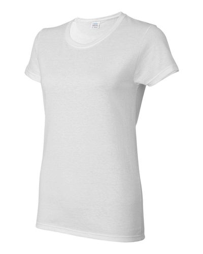 Heavy Cotton™ Women’s T-Shirt image thumbnail