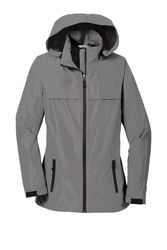 Image of Port Authority Ladies Torrent Waterproof Jacket