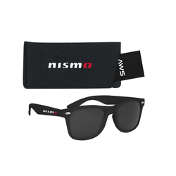 Image of NISMO Malibu Sunglasses