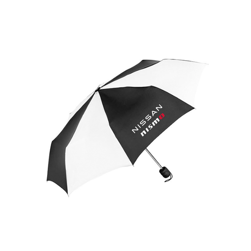 NISMO Compact Umbrella image thumbnail