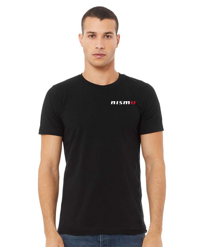 NISMO SEMA Z Tee image thumbnail