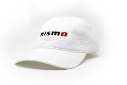 Image of Unisex NISMO Baseball Cap