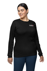 Image of NISMO Off Road Long Sleeve Tee