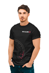 Image of NISMO Tachometer Tee