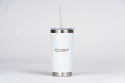 Image of NISMO Off Road 304 Steel Tumbler