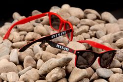 Image of NISMO Polarized Sunglasses