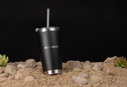 Image of NISMO 304 Steel Tumbler