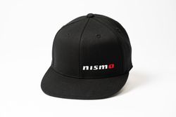 Image of Men’s NISMO 210 Fitted Cap