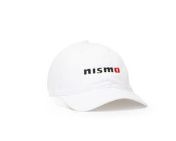 Image of Unisex NISMO Baseball Cap