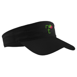 Image of Visor