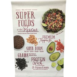 Image of Hanging Banner Kit 