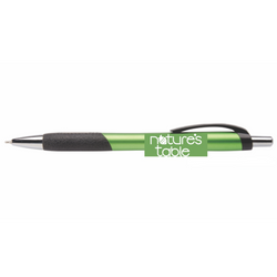 Image of Mateo Pens - 25/PK