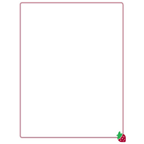 Dry Erase Magnet for Feature Board image thumbnail