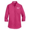 Pink Azalea *WHILE SUPPLIES LAST*