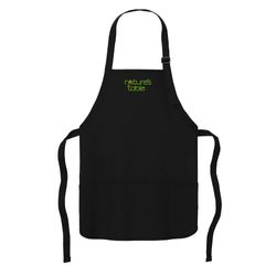 Image of Full Apron