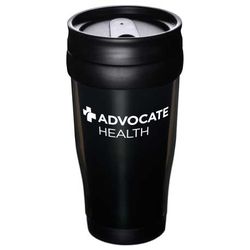 Image of 16 oz Insulated Tumbler