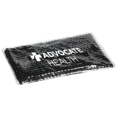 Hot/Cold Pack image thumbnail