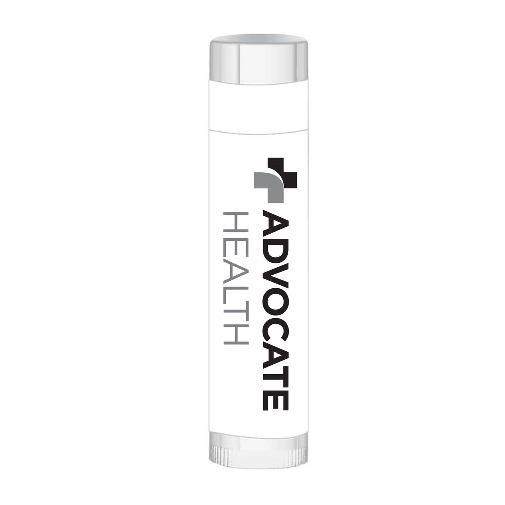 SPF 15 Lip Balm primary image