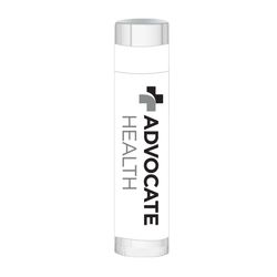 Image of SPF 15 Lip Balm