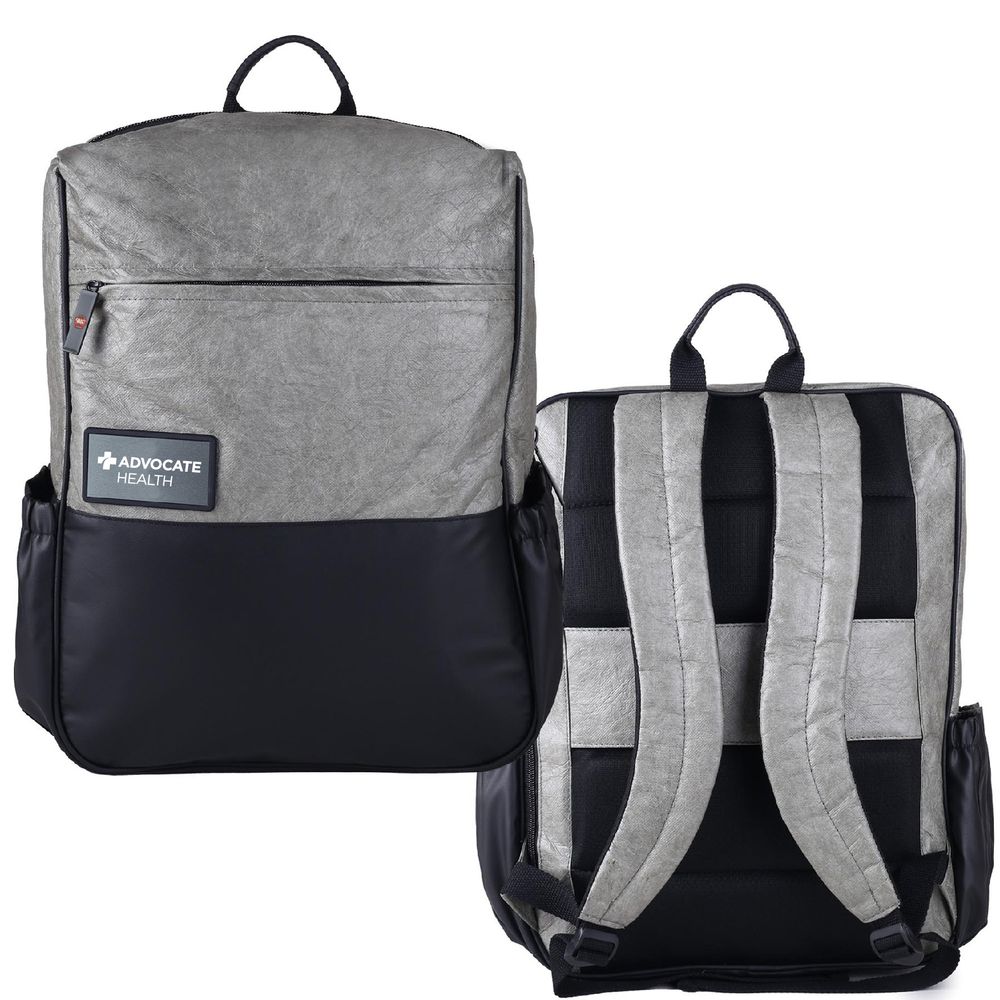 NEOX HEXYL Backpack primary image
