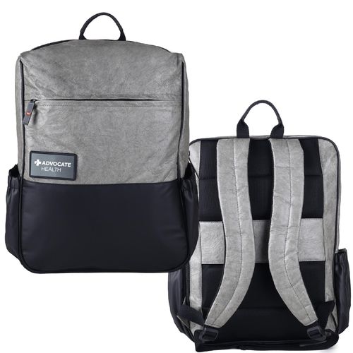 NEOX HEXYL Backpack image thumbnail
