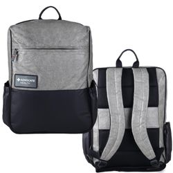 Image of NEOX HEXYL Backpack