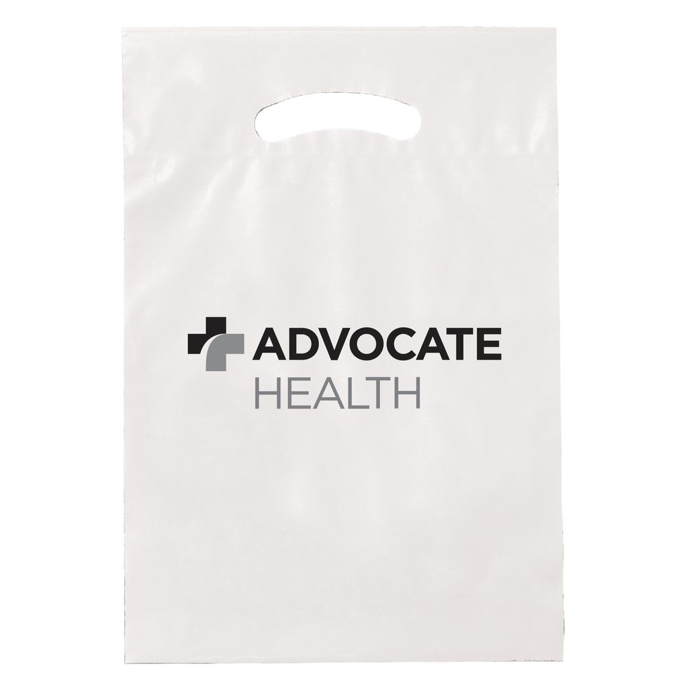Plastic Bag primary image