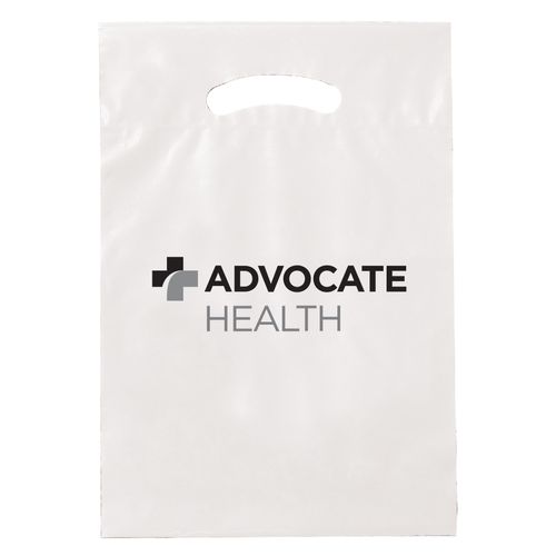 Plastic Bag image thumbnail