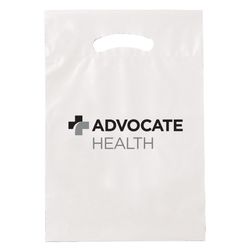 Image of Plastic Bag