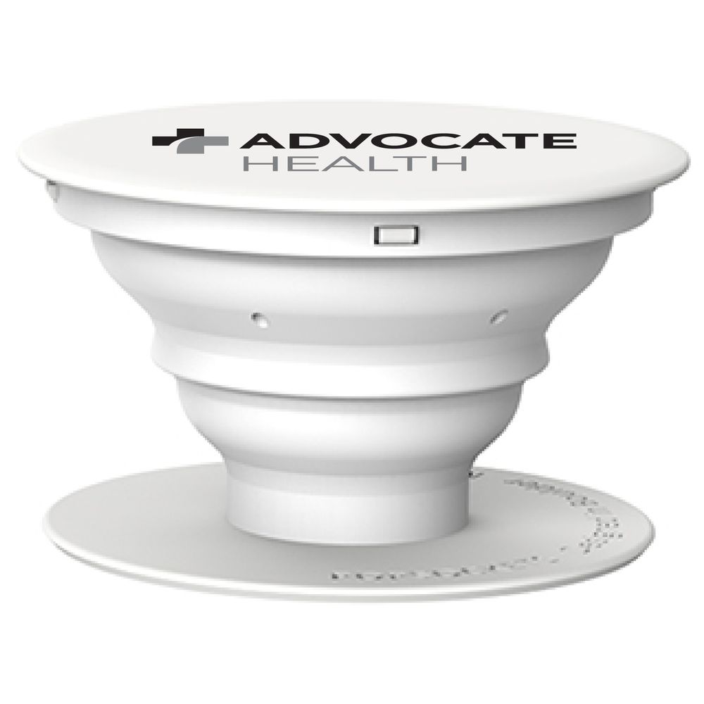 Popsocket primary image