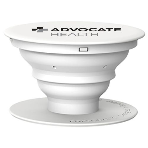 Popsocket image thumbnail