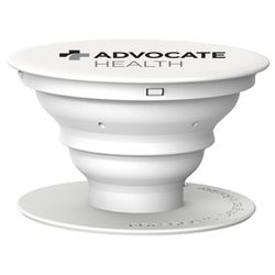 Image of Popsocket