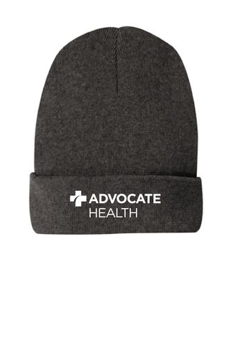 District® Re-Beanie™ image thumbnail