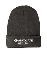 Image of District® Re-Beanie™