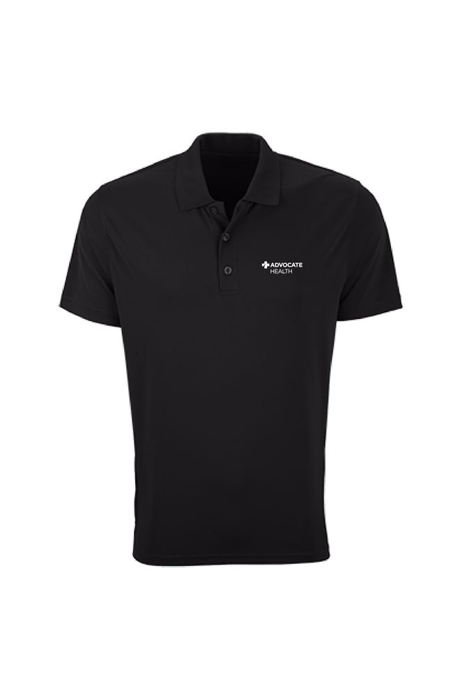 Performance Polo - Unisex  primary image