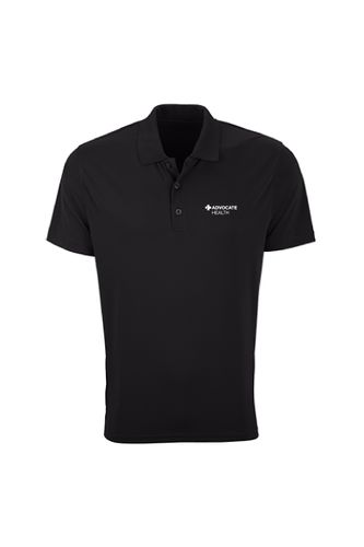 Performance Polo - Unisex  image thumbnail