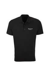 Image of Performance Polo - Unisex 