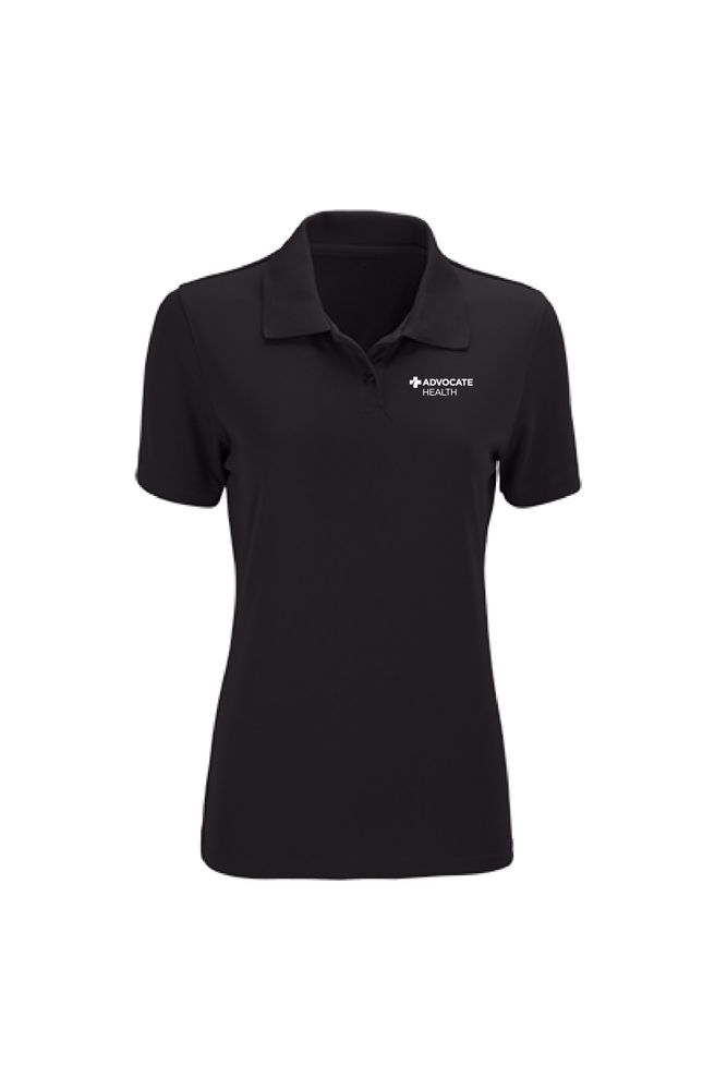 Performance Polo - Ladies'  primary image