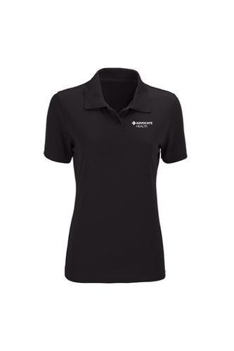 Performance Polo - Ladies'  image thumbnail