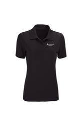 Image of Performance Polo - Ladies' 