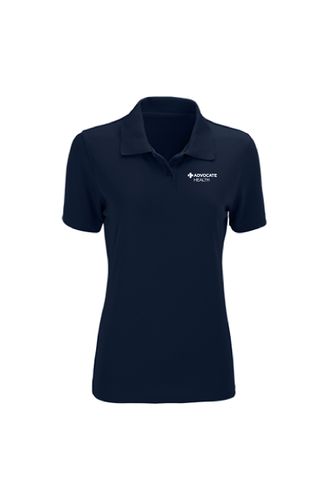 Performance Polo - Ladies'  image thumbnail