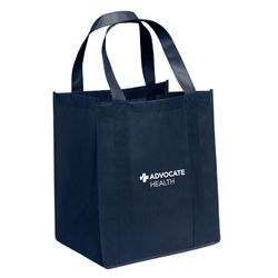 Image of Market Tote