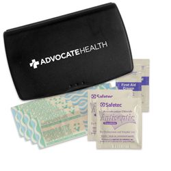Image of Pocket First Aid Kit